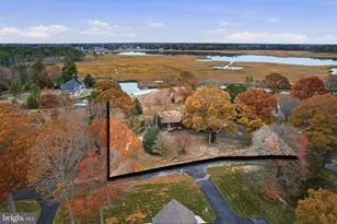 5 Bay Point Rd, Millsboro, DE 19966 - Photo 79