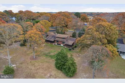 5 Baypoint Road, Millsboro, DE 19966 - Photo 9