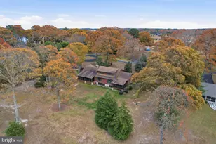 5 Bay Point Rd, Millsboro, DE 19966 - Photo 9