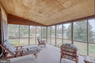 5 Bay Point Rd, Millsboro, DE 19966 - Photo 53