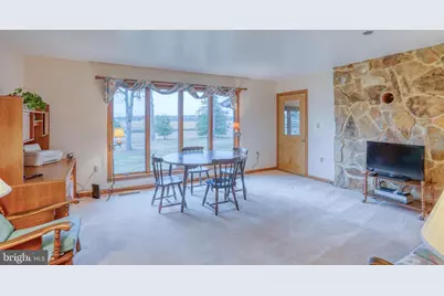 5 Baypoint Road, Millsboro, DE 19966 - Photo 45