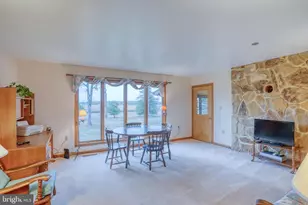 5 Bay Point Rd, Millsboro, DE 19966 - Photo 45