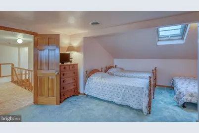 5 Baypoint Road, Millsboro, DE 19966 - Photo 69