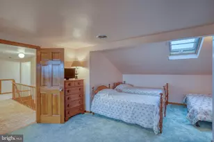 5 Bay Point Rd, Millsboro, DE 19966 - Photo 69