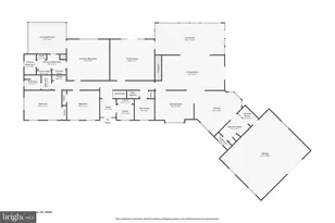 5 Bay Point Rd, Millsboro, DE 19966 - Photo 81