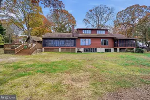 5 Bay Point Rd, Millsboro, DE 19966 - Photo 17