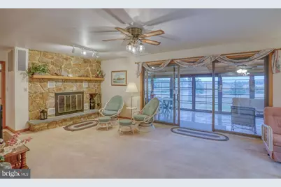 5 Baypoint Road, Millsboro, DE 19966 - Photo 25