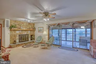 5 Bay Point Rd, Millsboro, DE 19966 - Photo 25