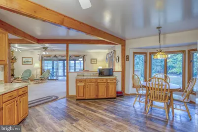 5 Baypoint Road, Millsboro, DE 19966 - Photo 35