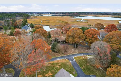 5 Baypoint Road, Millsboro, DE 19966 - Photo 77