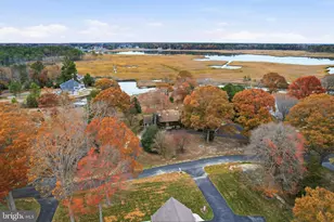 5 Bay Point Rd, Millsboro, DE 19966 - Photo 77