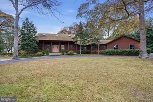 5 Bay Point Rd, Millsboro, DE 19966 - Photo 5