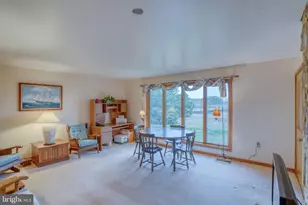 5 Bay Point Rd, Millsboro, DE 19966 - Photo 47