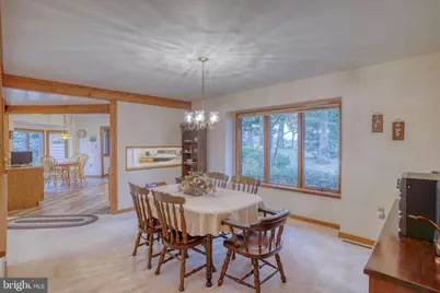 5 Baypoint Road, Millsboro, DE 19966 - Photo 31