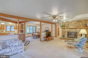 5 Bay Point Rd, Millsboro, DE 19966 - Photo 29