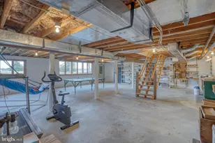 5 Bay Point Rd, Millsboro, DE 19966 - Photo 71