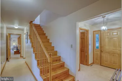 5 Baypoint Road, Millsboro, DE 19966 - Photo 23