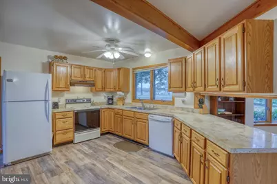 5 Baypoint Road, Millsboro, DE 19966 - Photo 33