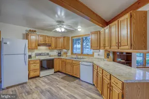 5 Bay Point Rd, Millsboro, DE 19966 - Photo 33