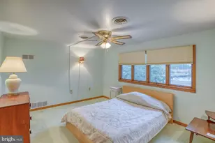 5 Bay Point Rd, Millsboro, DE 19966 - Photo 63