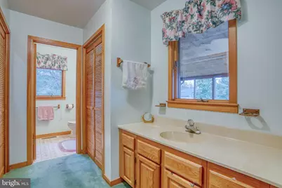 5 Baypoint Road, Millsboro, DE 19966 - Photo 51