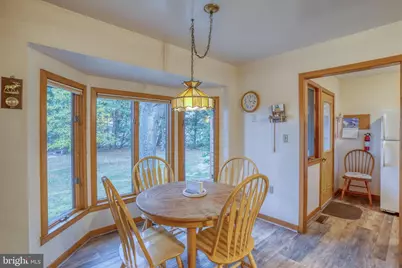 5 Baypoint Road, Millsboro, DE 19966 - Photo 37