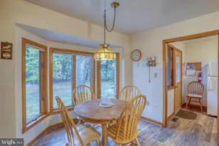 5 Bay Point Rd, Millsboro, DE 19966 - Photo 37