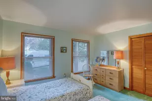 5 Bay Point Rd, Millsboro, DE 19966 - Photo 59