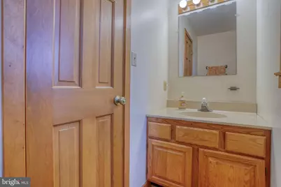 5 Baypoint Road, Millsboro, DE 19966 - Photo 39