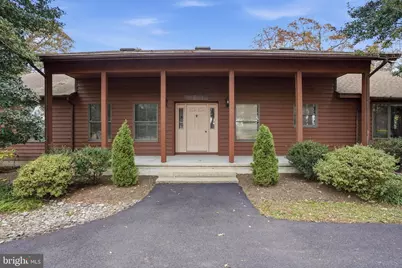 5 Baypoint Road, Millsboro, DE 19966 - Photo 7