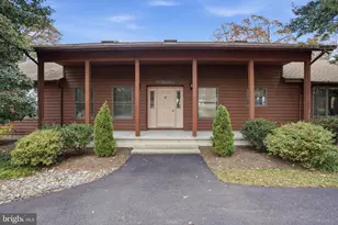 5 Bay Point Rd, Millsboro, DE 19966 - Photo 7