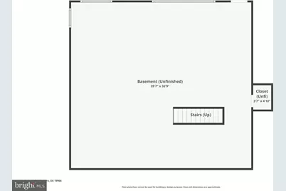 5 Baypoint Road, Millsboro, DE 19966 - Photo 83