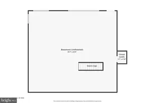 5 Bay Point Rd, Millsboro, DE 19966 - Photo 83