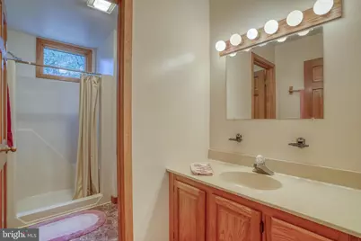 5 Baypoint Road, Millsboro, DE 19966 - Photo 61