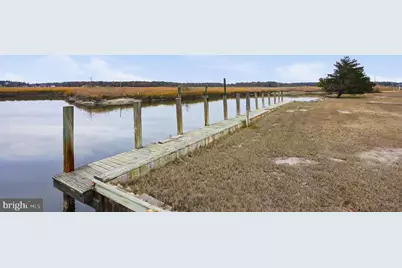 5 Baypoint Road, Millsboro, DE 19966 - Photo 19