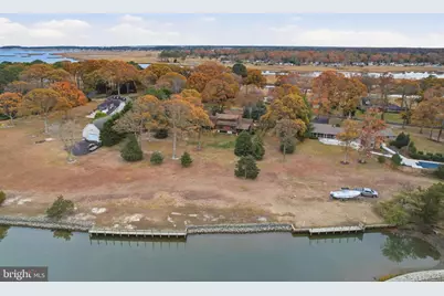 5 Baypoint Road, Millsboro, DE 19966 - Photo 3