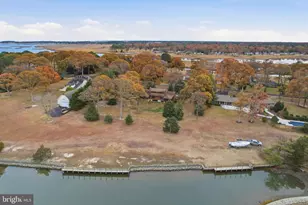 5 Bay Point Rd, Millsboro, DE 19966 - Photo 3