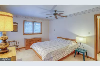 5 Baypoint Road, Millsboro, DE 19966 - Photo 57