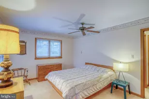 5 Bay Point Rd, Millsboro, DE 19966 - Photo 57