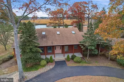 5 Baypoint Road, Millsboro, DE 19966 - Photo 21