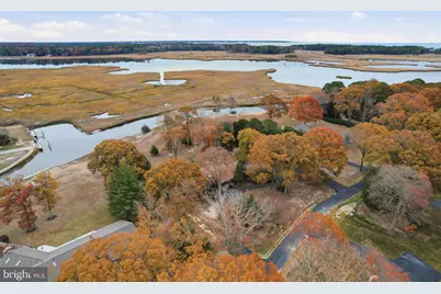 5 Baypoint Road, Millsboro, DE 19966 - Photo 55
