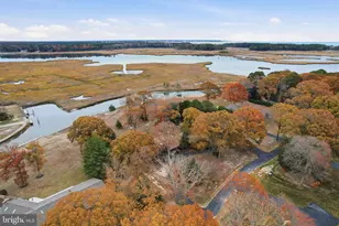 5 Bay Point Rd, Millsboro, DE 19966 - Photo 55