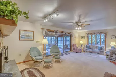 5 Baypoint Road, Millsboro, DE 19966 - Photo 27