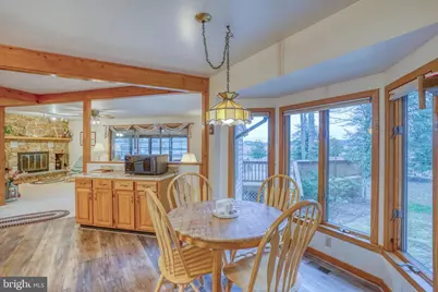 5 Baypoint Road, Millsboro, DE 19966 - Photo 41