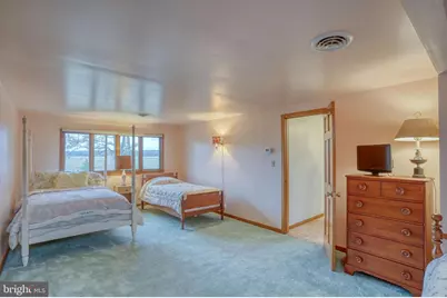 5 Baypoint Road, Millsboro, DE 19966 - Photo 67