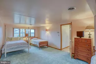 5 Bay Point Rd, Millsboro, DE 19966 - Photo 67