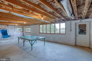 5 Bay Point Rd, Millsboro, DE 19966 - Photo 73