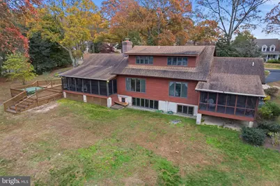 5 Baypoint Road, Millsboro, DE 19966 - Photo 11