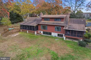 5 Bay Point Rd, Millsboro, DE 19966 - Photo 11