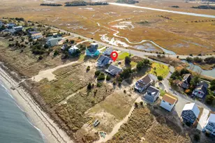 103 Beach Plum Dr, Milford, DE 19963 - Photo 39